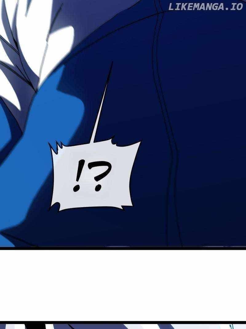 I Am The Monster Overlord Chapter 82 102